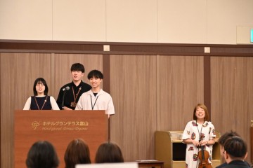 ミヤモト家具　家具　岐阜　おしゃれ
